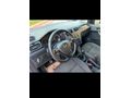 Sahibinden Volkswagen Caddy 2.0 TDI Exclusive 2017 Model 