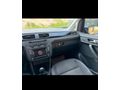 Sahibinden Volkswagen Caddy 2.0 TDI Exclusive 2017 Model 