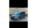 Sahibinden Volkswagen Caddy 2.0 TDI Exclusive 2017 Model 