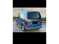 Sahibinden Volkswagen Caddy 2.0 TDI Exclusive 2017 Model 