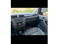 Sahibinden Volkswagen Caddy 2.0 TDI Exclusive 2017 Model 