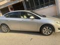 Sahibinden Opel Astra 1.6 Edition Plus