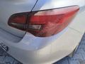 Sahibinden Opel Astra 1.6 Edition Plus