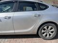 Sahibinden Opel Astra 1.6 Edition Plus