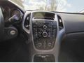 Sahibinden Opel Astra 1.6 Edition Plus