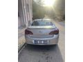 Sahibinden Opel Astra 1.6 Edition Plus