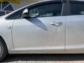 Sahibinden Opel Astra 1.6 Edition Plus