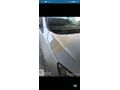 Sahibinden Opel Astra 1.6 Edition Plus