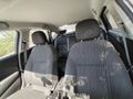 Sahibinden Opel Astra 1.6 Edition Plus