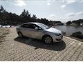 Sahibinden Opel Astra 1.6 Edition Plus