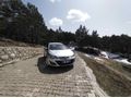 Sahibinden Opel Astra 1.6 Edition Plus