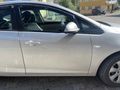 Sahibinden Opel Astra 1.6 Edition Plus