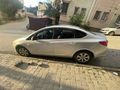 Sahibinden Opel Astra 1.6 Edition Plus