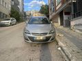Sahibinden Opel Astra 1.6 Edition Plus
