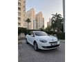 Sahibinden Renault Fluence 1.5 dCi Extreme 2012 Model 