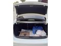 Sahibinden Renault Fluence 1.5 dCi Extreme 2012 Model 