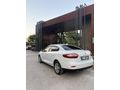 Sahibinden Renault Fluence 1.5 dCi Extreme 2012 Model 