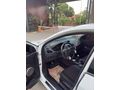 Sahibinden Renault Fluence 1.5 dCi Extreme 2012 Model 