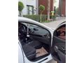 Sahibinden Renault Fluence 1.5 dCi Extreme 2012 Model 
