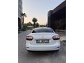 Sahibinden Renault Fluence 1.5 dCi Extreme 2012 Model 