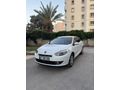 Sahibinden Renault Fluence 1.5 dCi Extreme 2012 Model 