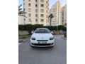 Sahibinden Renault Fluence 1.5 dCi Extreme 2012 Model 