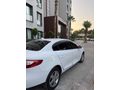 Sahibinden Renault Fluence 1.5 dCi Extreme 2012 Model 