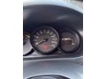 Sahibinden Renault Fluence 1.5 dCi Extreme 2012 Model 