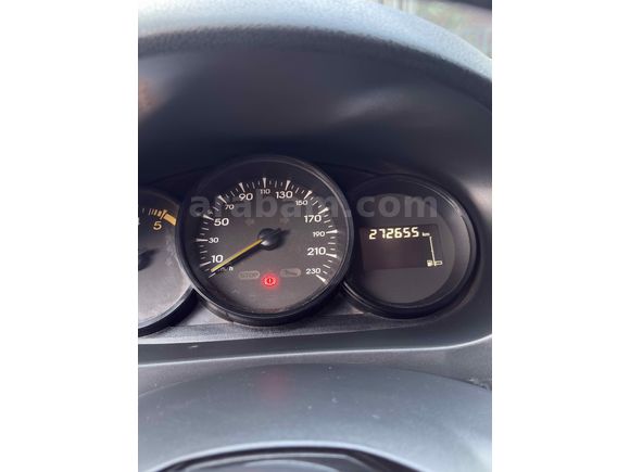 Sahibinden Renault Fluence 1.5 dCi Extreme 2012 Model 