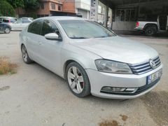 Sahibinden Volkswagen Passat 1.4 TSi Comfortline 2013 Model Kütahya