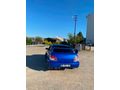 2.0 SWAP HARİCİ BEYİN R8 BOBİN BLOBEYE