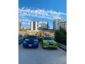 2.0 SWAP HARİCİ BEYİN R8 BOBİN BLOBEYE