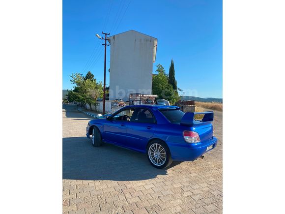 2.0 SWAP HARİCİ BEYİN R8 BOBİN BLOBEYE