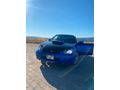 2.0 SWAP HARİCİ BEYİN R8 BOBİN BLOBEYE