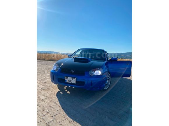 2.0 SWAP HARİCİ BEYİN R8 BOBİN BLOBEYE