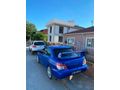 2.0 SWAP HARİCİ BEYİN R8 BOBİN BLOBEYE
