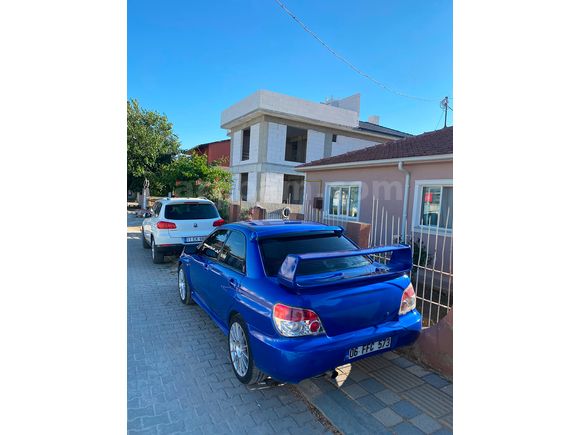 2.0 SWAP HARİCİ BEYİN R8 BOBİN BLOBEYE