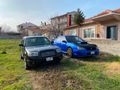 2.0 SWAP HARİCİ BEYİN R8 BOBİN BLOBEYE
