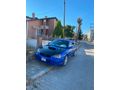 2.0 SWAP HARİCİ BEYİN R8 BOBİN BLOBEYE