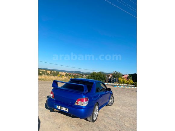 2.0 SWAP HARİCİ BEYİN R8 BOBİN BLOBEYE