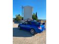 2.0 SWAP HARİCİ BEYİN R8 BOBİN BLOBEYE