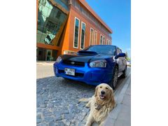 2.0 SWAP HARİCİ BEYİN R8 BOBİN BLOBEYE