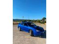 2.0 SWAP HARİCİ BEYİN R8 BOBİN BLOBEYE