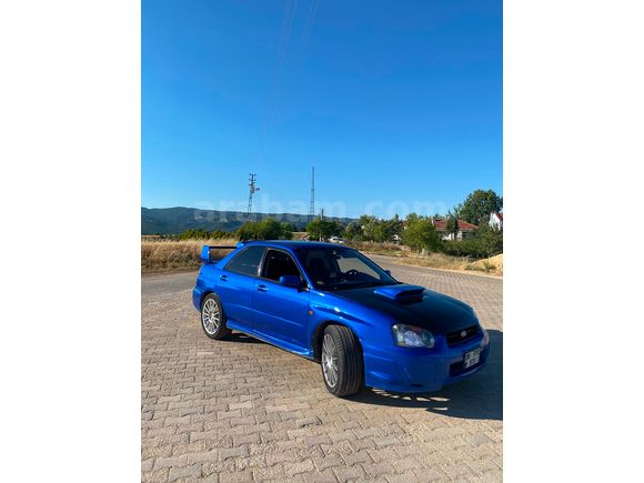 2.0 SWAP HARİCİ BEYİN R8 BOBİN BLOBEYE