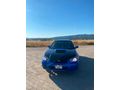 2.0 SWAP HARİCİ BEYİN R8 BOBİN BLOBEYE