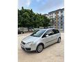 Sahibinden Ford C-Max 1.6 Trend 2004 Model Hatay