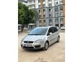 Sahibinden Ford C-Max 1.6 Trend 2004 Model Hatay