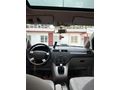 Sahibinden Ford C-Max 1.6 Trend 2004 Model Hatay