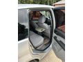 Sahibinden Ford C-Max 1.6 Trend 2004 Model Hatay