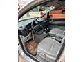 Sahibinden Ford C-Max 1.6 Trend 2004 Model Hatay